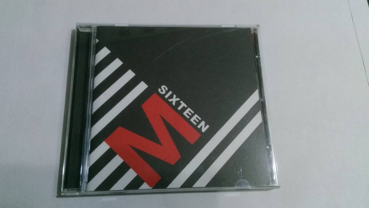 送料込 M-Sixteen - M-Sixteen☆Twisted Minds Jetsex Hogwash Jet Market PMX Pendleton Pendleton Trick Shots ActionMen 拍卖