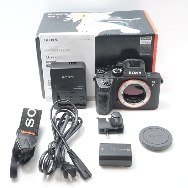 ソニー SONY DSC-RX100M7 Cyber-shot拍卖