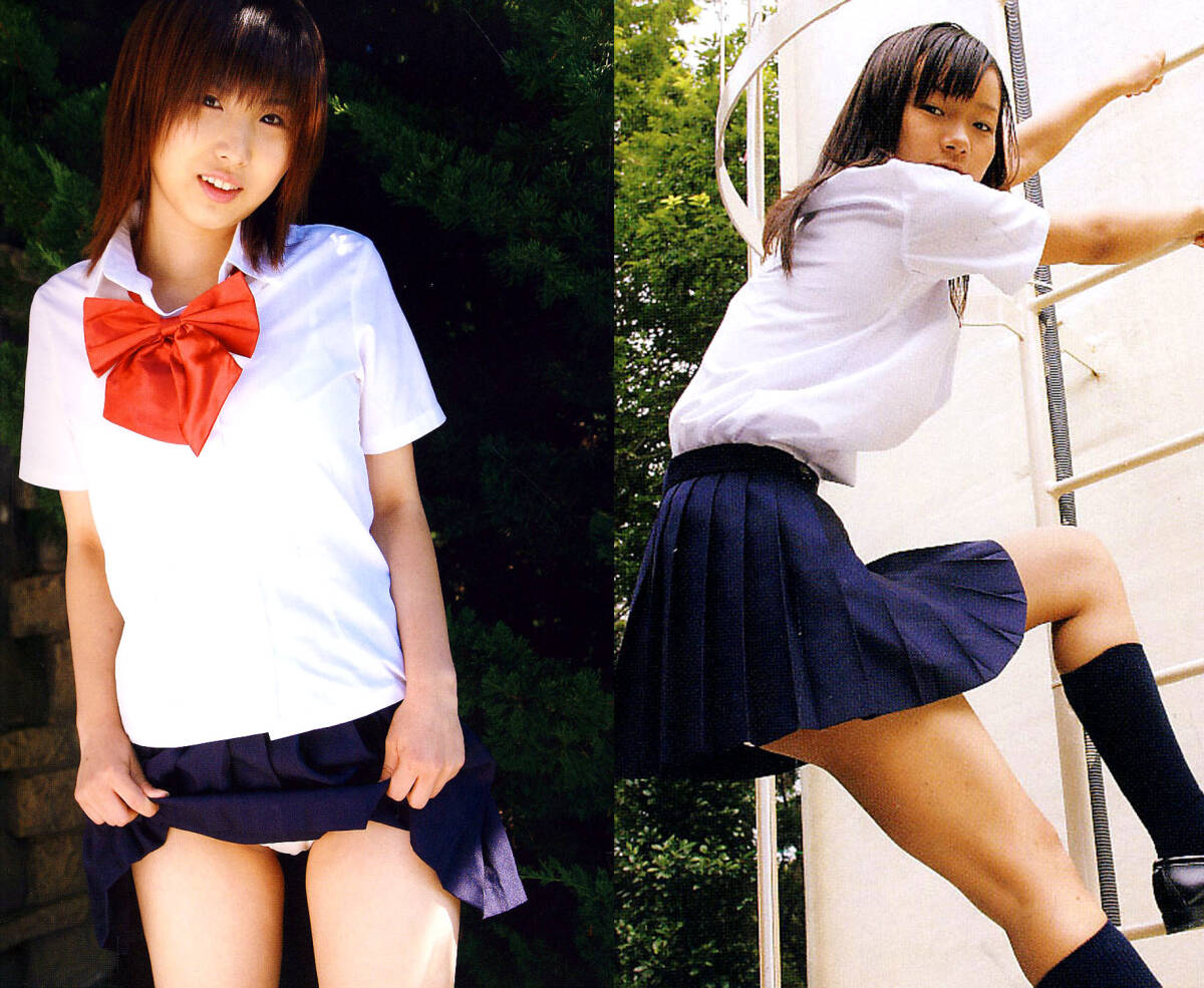 ★セーラーlibrary2/DVD未開封/MYU/水井真希★送料130円★田中麻衣拍卖