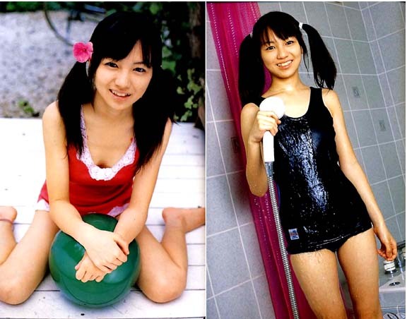 ★さくらっ娘学園/DVD未開封/西久保あゆみ/高井みほ/浅野由里恵★送料130円★青山実紗拍卖