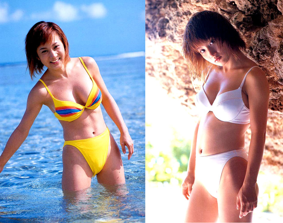 ★谷理沙 Fine★送料180円★日テレジェニック拍卖