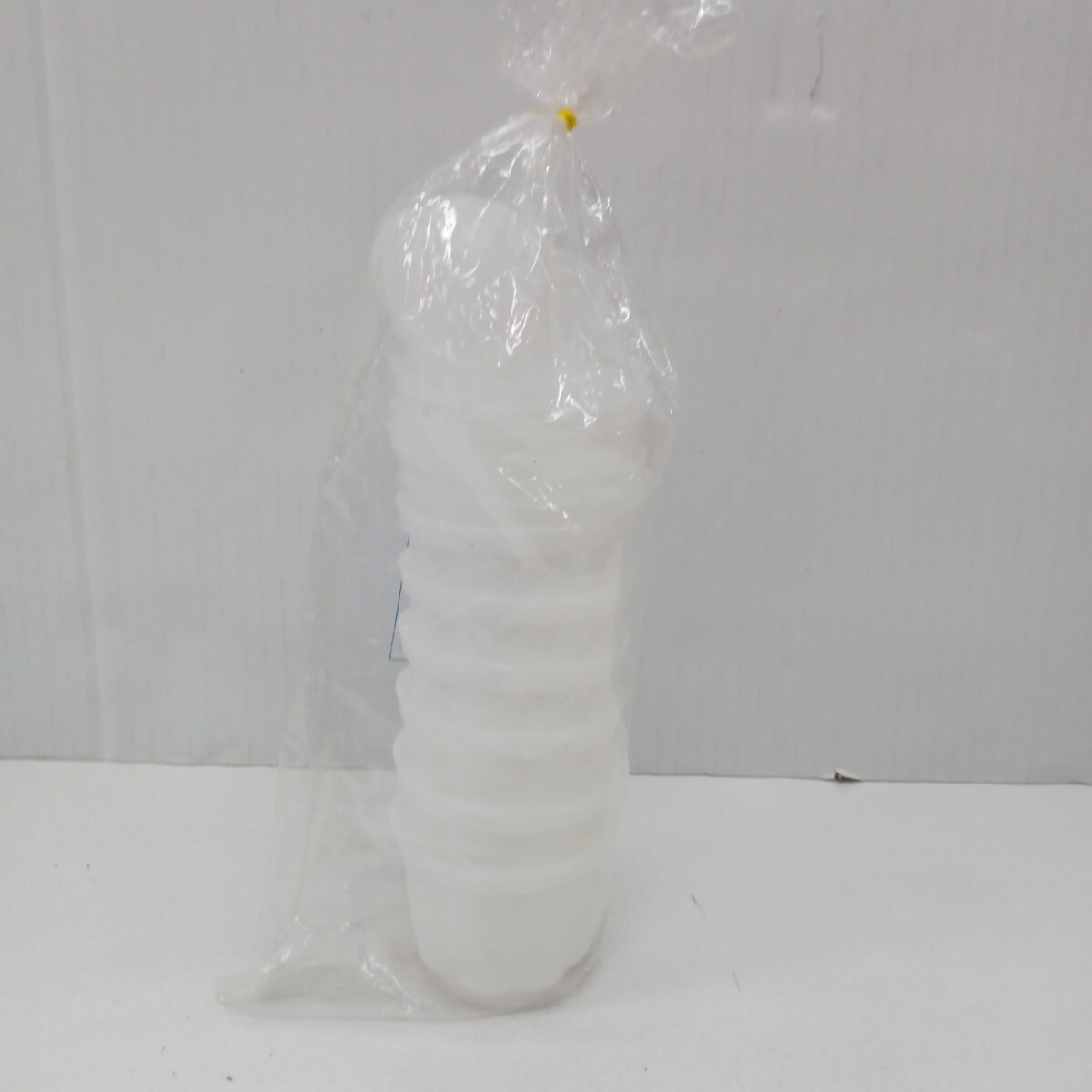 N343 未使用 Tupperware タッパーウェア ジュレセット 6点セット 容量130ml 保存容器 耐熱 調理器具 食器 保管品拍卖