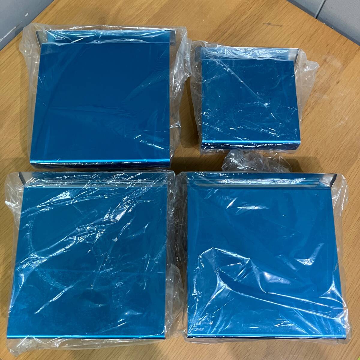 Y8 ナスタ 4個セット スーパースリムフード KS-8620SHD×2,8620-SH,8820SH 換気口 住宅設備 41001Y02拍卖