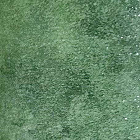 BY☆2 タジマ ビニル床シート PH-4367 パーマリューム モンテ 2.0mm厚×1820mm幅 3.4M 床材 41012K02 ※店頭引取限定(愛知県岡崎市) ジ拍卖