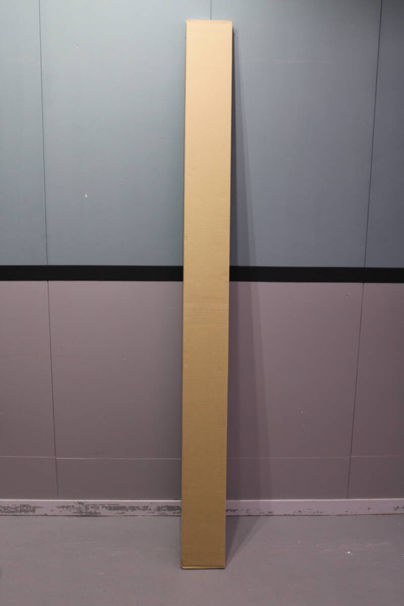 V 未使用 大建 YXZ023-26WH 化粧シート玄関造作材 玄関巾木(芯あり) 30x150x1950mm 1本入 41012M14拍卖