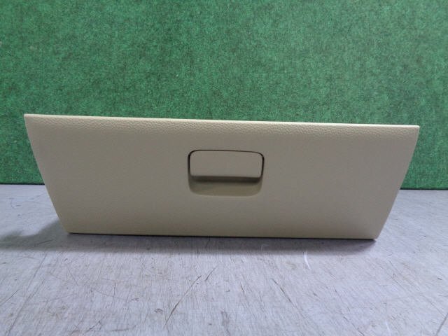 2kurudepa H30年 N-BOX DBA-JF3 グローブBOX 9095拍卖