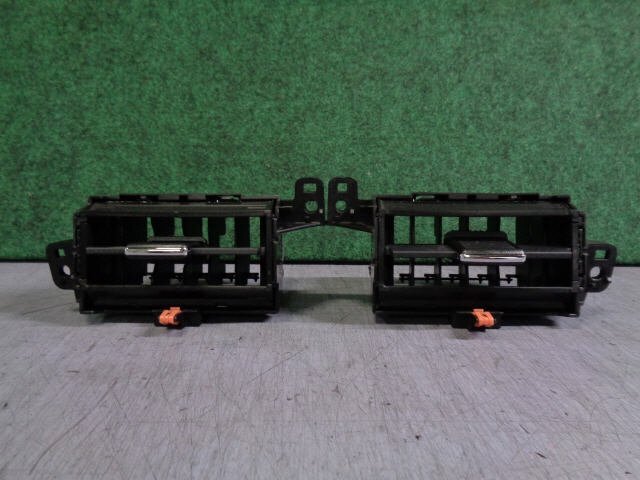 2kurudepa H30年 ムーヴ キャンバス DBA-LA800S エアコン吹き出し口 9040拍卖