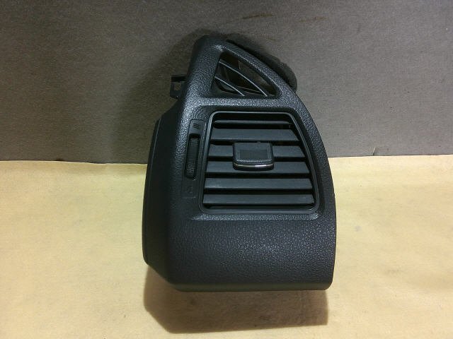 2kurudepa H23年 セレナ DBA-NC26 左ガワフキダシグチ 68760-1VA0A 9133拍卖