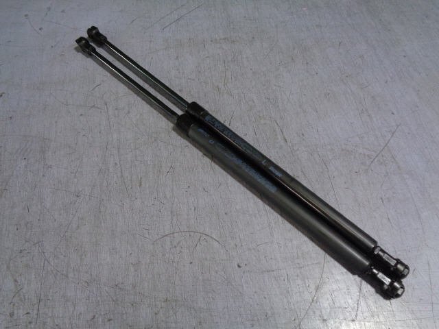 2kurudepa H21年 アルト DBA-HA25S バックドアダンパー ゲートダンパー ショック 9113拍卖