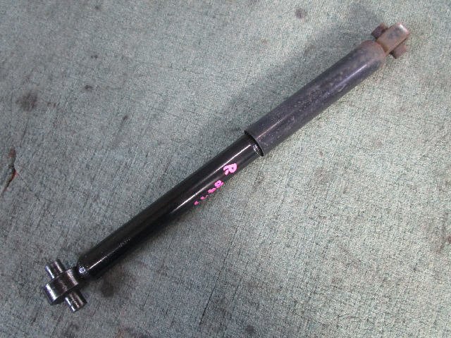 2kurudepa H21年 MW DBA-ME34S 右 リア ショック アブソーバー M13A 41800-82H00 8473拍卖