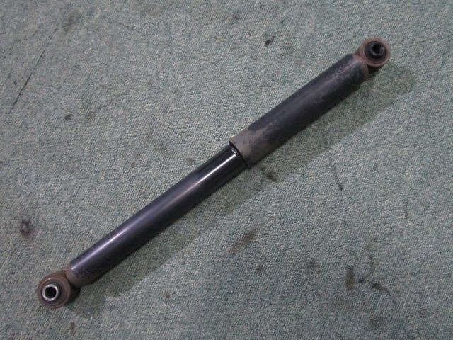 2kurudepa H22年 パレット DBA-MK21S 右 リア ショック アブソーバー K6A 41800-82K00 8619拍卖