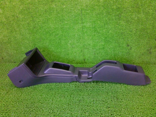 4kurudepa H13年 オプティ クラシック TA-L800S センター コンソール ボックス 58911-97201 L810S拍卖