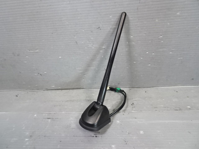 デイズ 5AA-B44W アンテナ 令和3年 ハイウェイスターX 1kurudepa拍卖