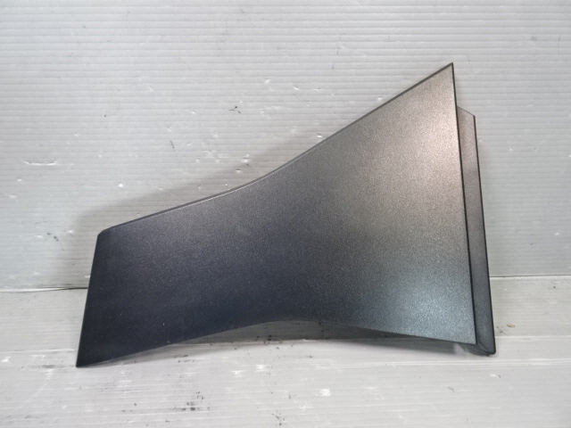 デイズ 5AA-B44W 右クォーターパネル 768A4-7MA0A 令和3年 ハイウェイスターX 1kurudepa拍卖