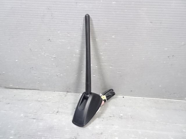 N-BOX 6BA-JF5 アンテナ 令和6年 カスタムターボ 1kurudepa拍卖