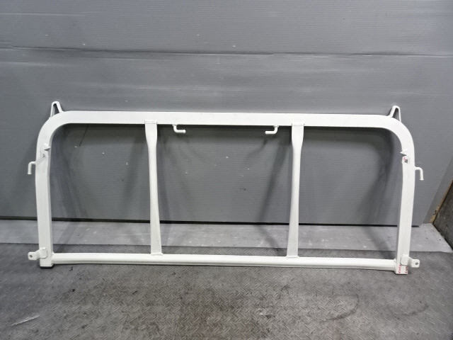 ハイゼット EBD-S201P 鳥居 65410-B5043 平成25年 鳥居 W09 白 1kurudepa拍卖