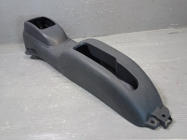 ハイゼット LE-S200P コンソール ボックス BOX 平成19年 2WD AT車用 1kurudepa拍卖