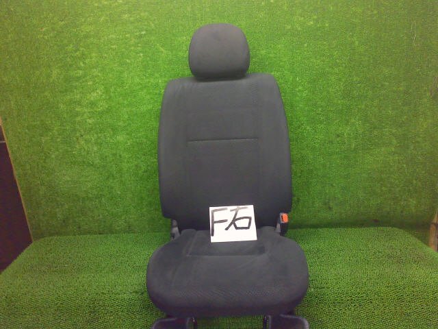 4kurudepa R1年 ハイエース QDF-GDH206V 運転席 シート ドライバー GDH201 5型 スーパーGL拍卖