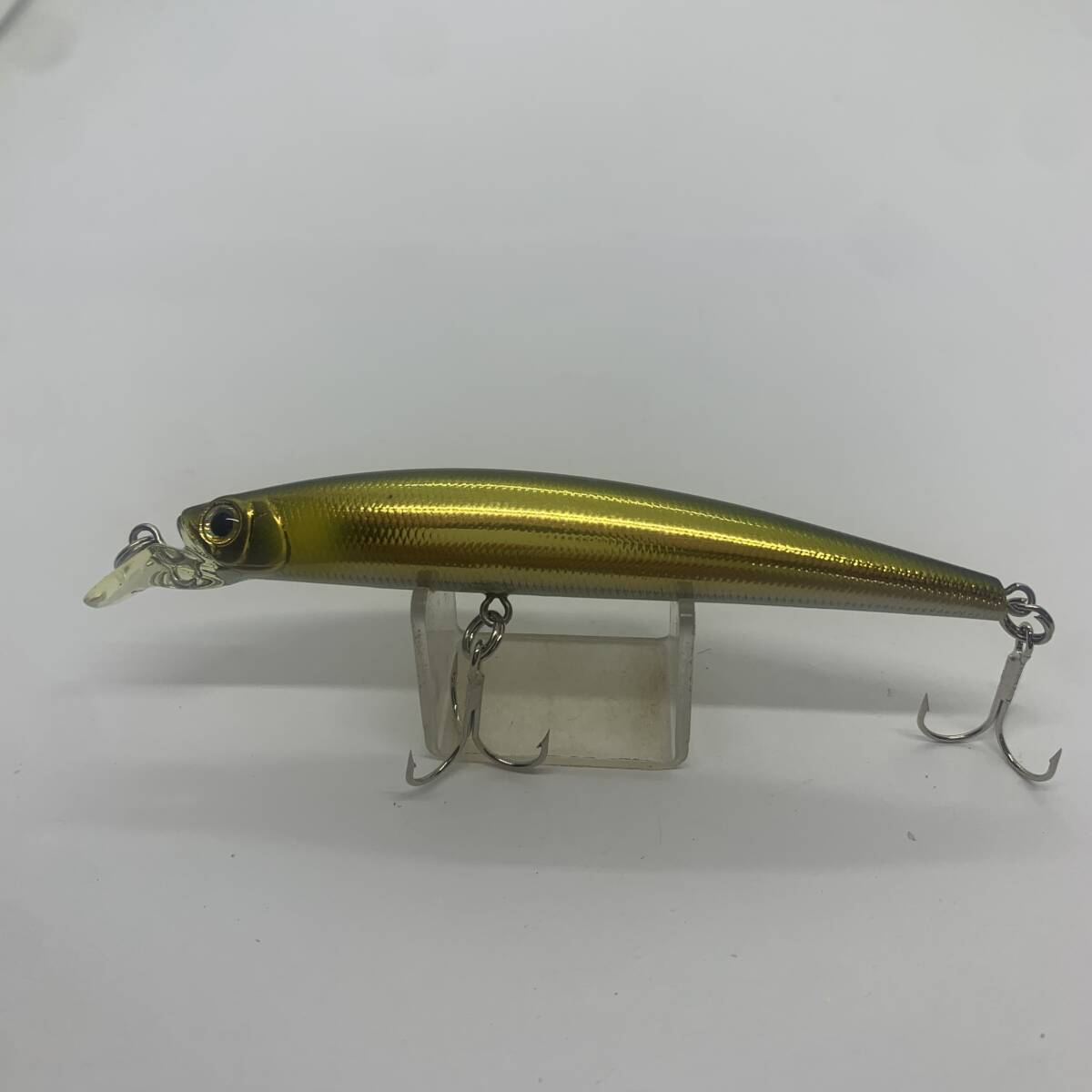 W-43009 ティムコ TIEMCO ヴィクセン VM90SP拍卖