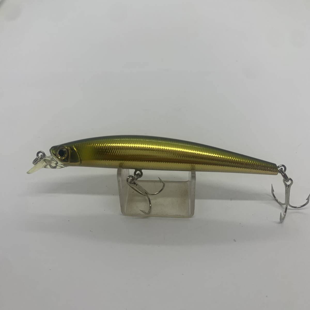 W-43012 ティムコ TIEMCO ヴィクセン VM90SP拍卖