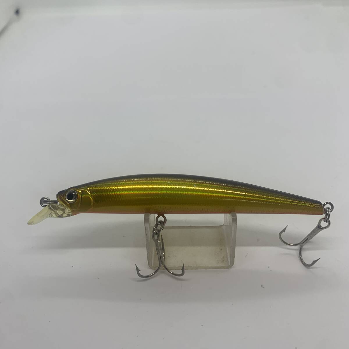 W-43020 ティムコ TIEMCO ヴィクセン VM90F拍卖