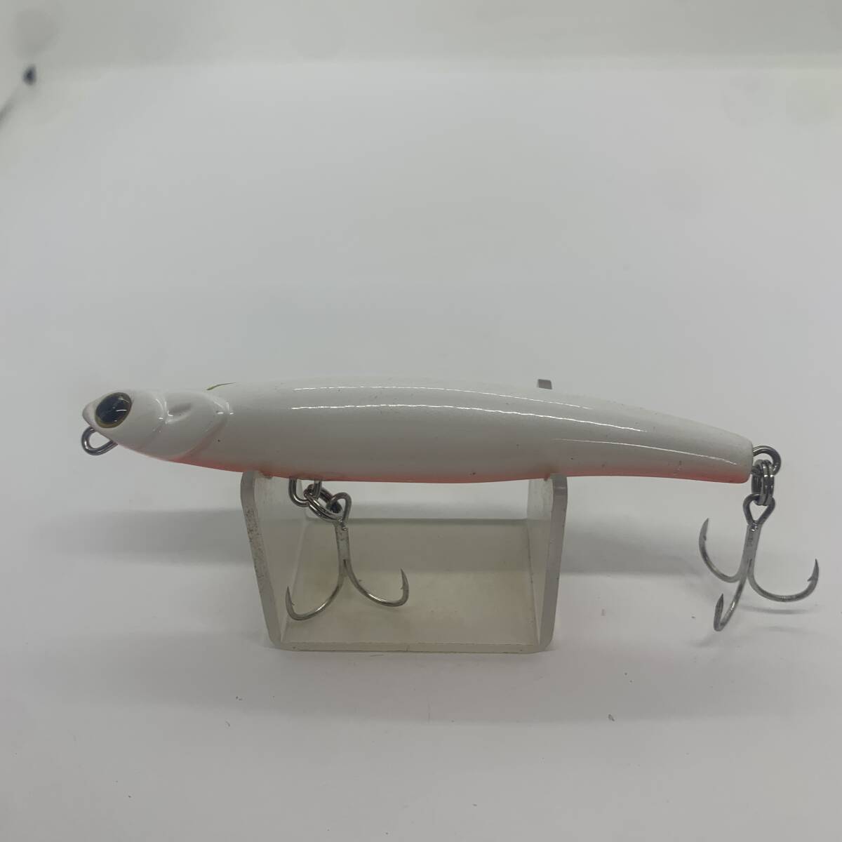 W-43046 エフテック ピースリー 105拍卖