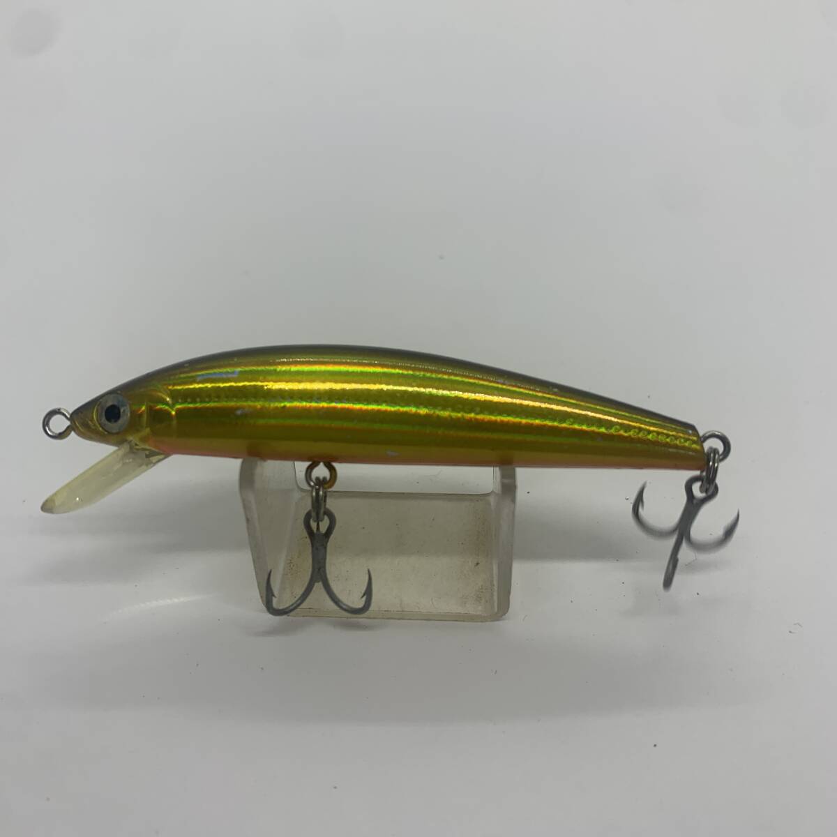 W-43065 ジャクソン JACKSON アスリート S7拍卖