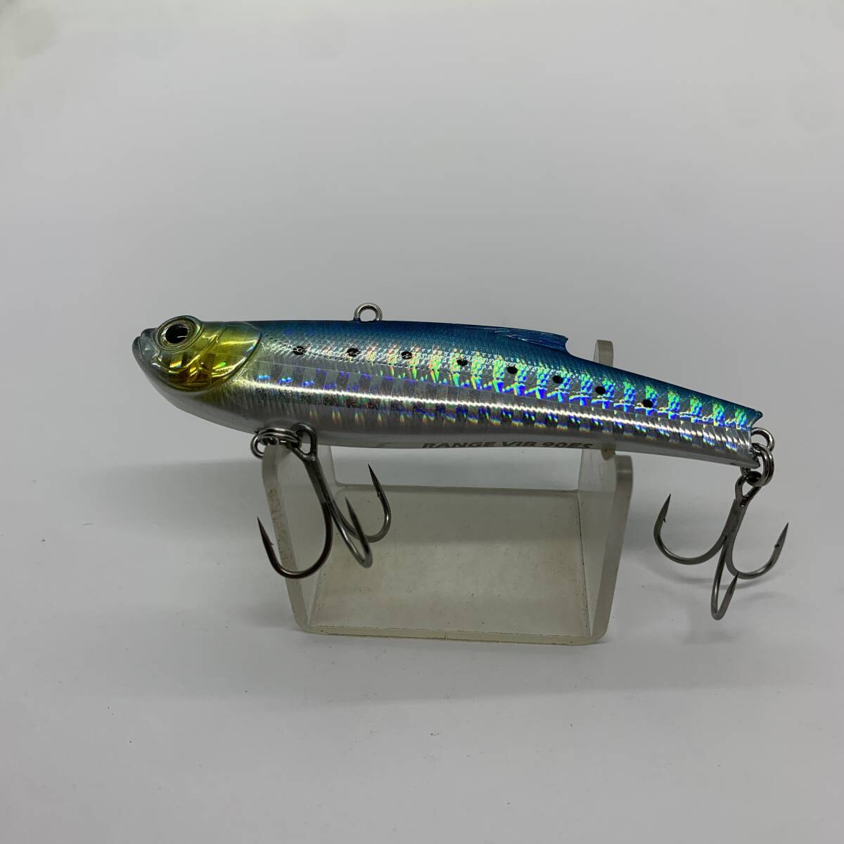 W-43185 バスデイ レンジバイブ 90ES拍卖