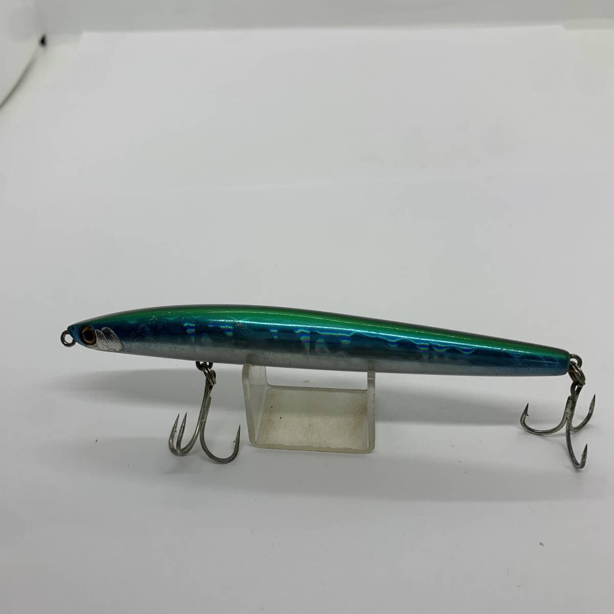 W-43223 シマノ SHIMANO トライデント 115S AR-C拍卖