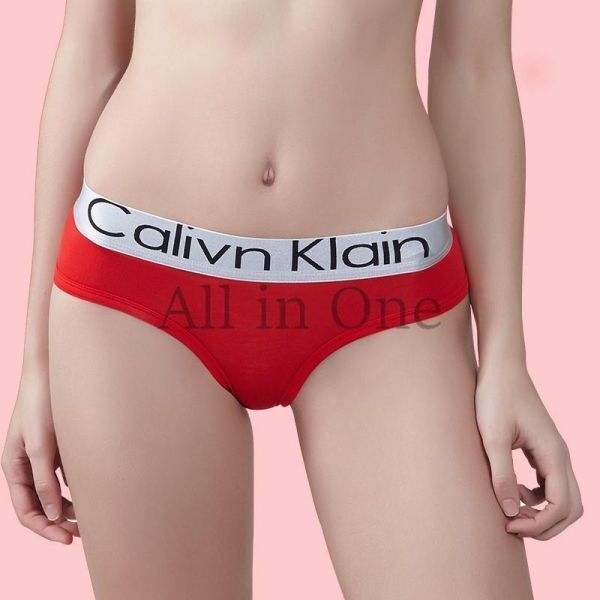 145-74-5 レディース ショーツ ブリーフタイプ woman【レッド,Mサイズ】男性 下着 新品 ショーツ インナー アンダーウェア パンツ .2拍卖