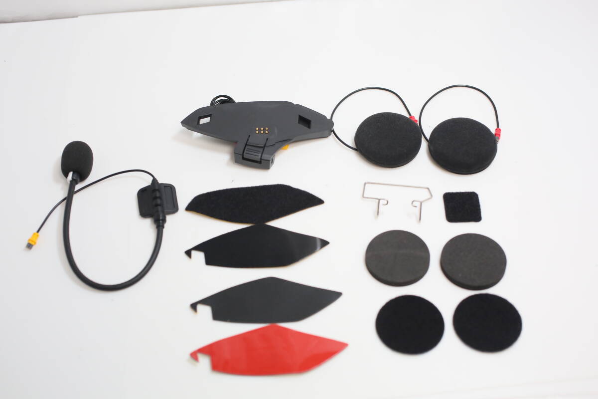 ◆◇ DAYTONA デイトナ DT-01 マウントキット アームマイク ◇◆拍卖