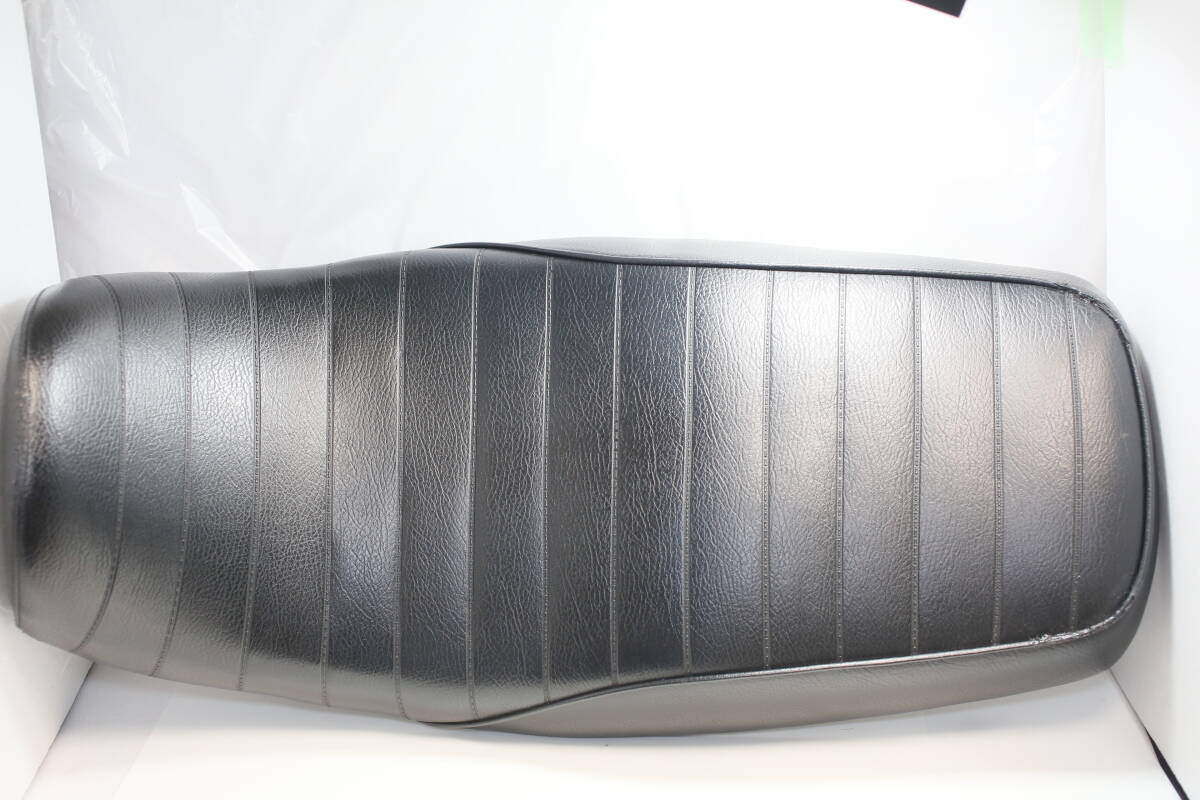 ◆◇XJR1300 WQ18 WORKS QUALITY カスタムシート◇◆拍卖