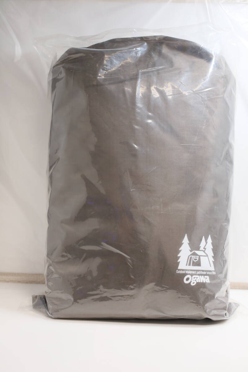 ◆◇ ogawa タッソ用 メッシュスクリーン 未開封◇◆拍卖