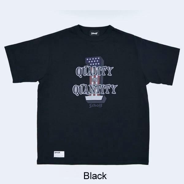 新品2025SS Schott ショットMサイズブラック拍卖