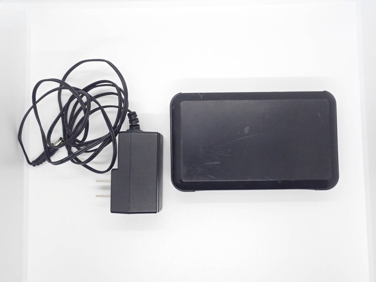 Logitec LAN-SW05/PHB 100BASE-TX対応5ポートスイッチングハブ拍卖