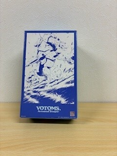 まとめ売り WAVEレジンキット 1/35 ラビドリードッグ&バークラリードッグ&ツヴァーク3点セット拍卖