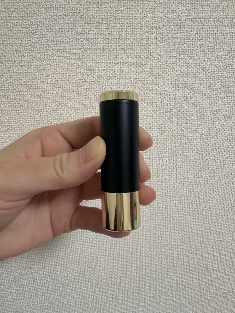 アルビオン エクシア ルージュ ルフレ RD001 限定色拍卖