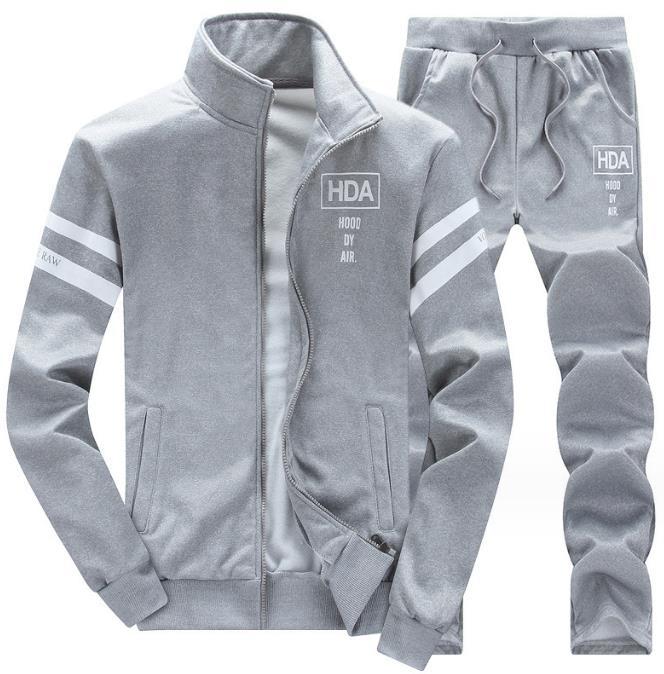 メンズ スウェット 上下セット スエット 長袖 ジャージ トレーニングウェア ルームウェア 秋冬 厚手 防寒 x584拍卖