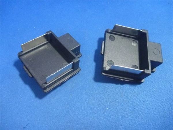 2個セット 18V引き出しアダプター マキタバッテリーの活用に BL1815 BL1830 BL1840 BL1850 BL1860なとに対応 マキタ変換小・14V接点パーツ拍卖