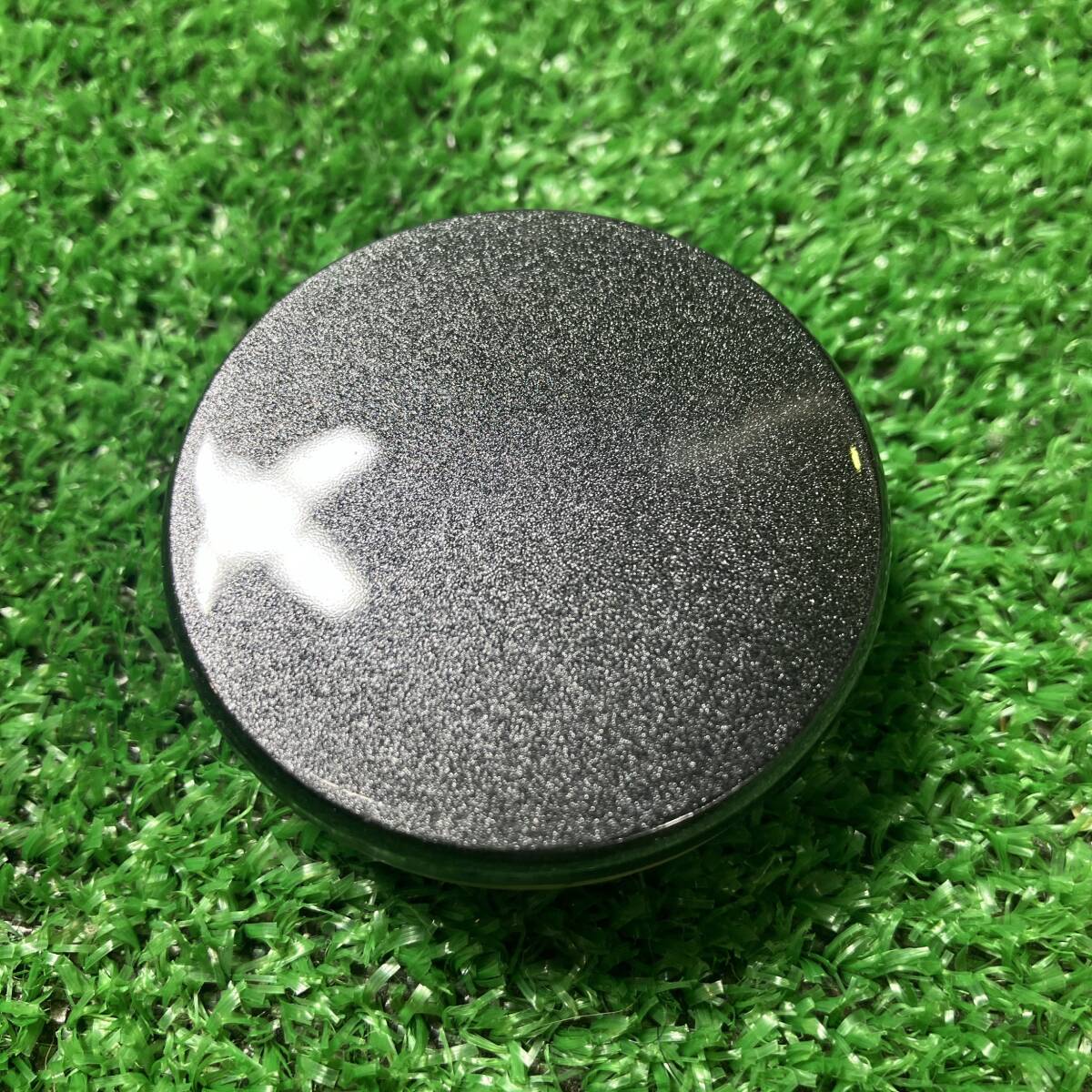 【O-2555】スバル BRZ センターキャップ 1枚拍卖