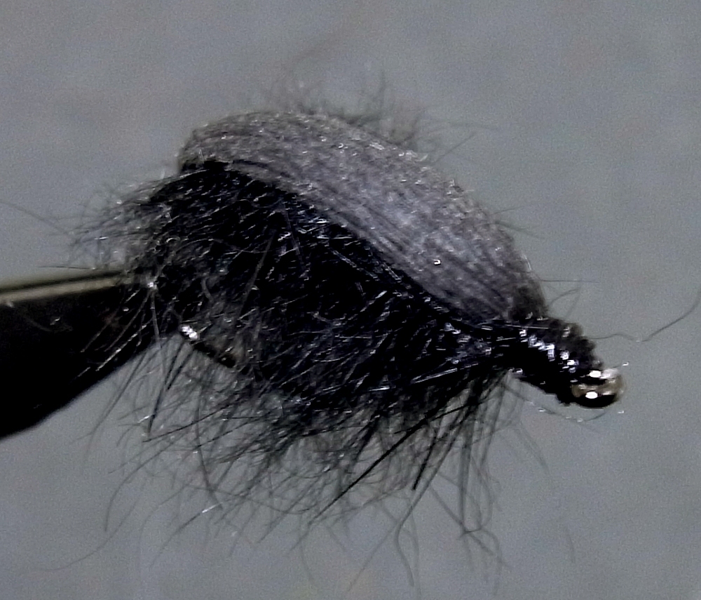 管理釣り場に! #10 MSC フローティング/サスペンド バーブレス 5本拍卖