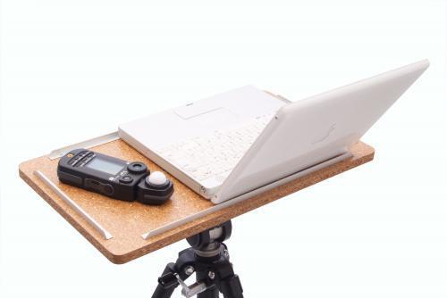 スリック台 6015 雲台アクセサリー 中古美品 ケンコー・トキナ SLIK拍卖