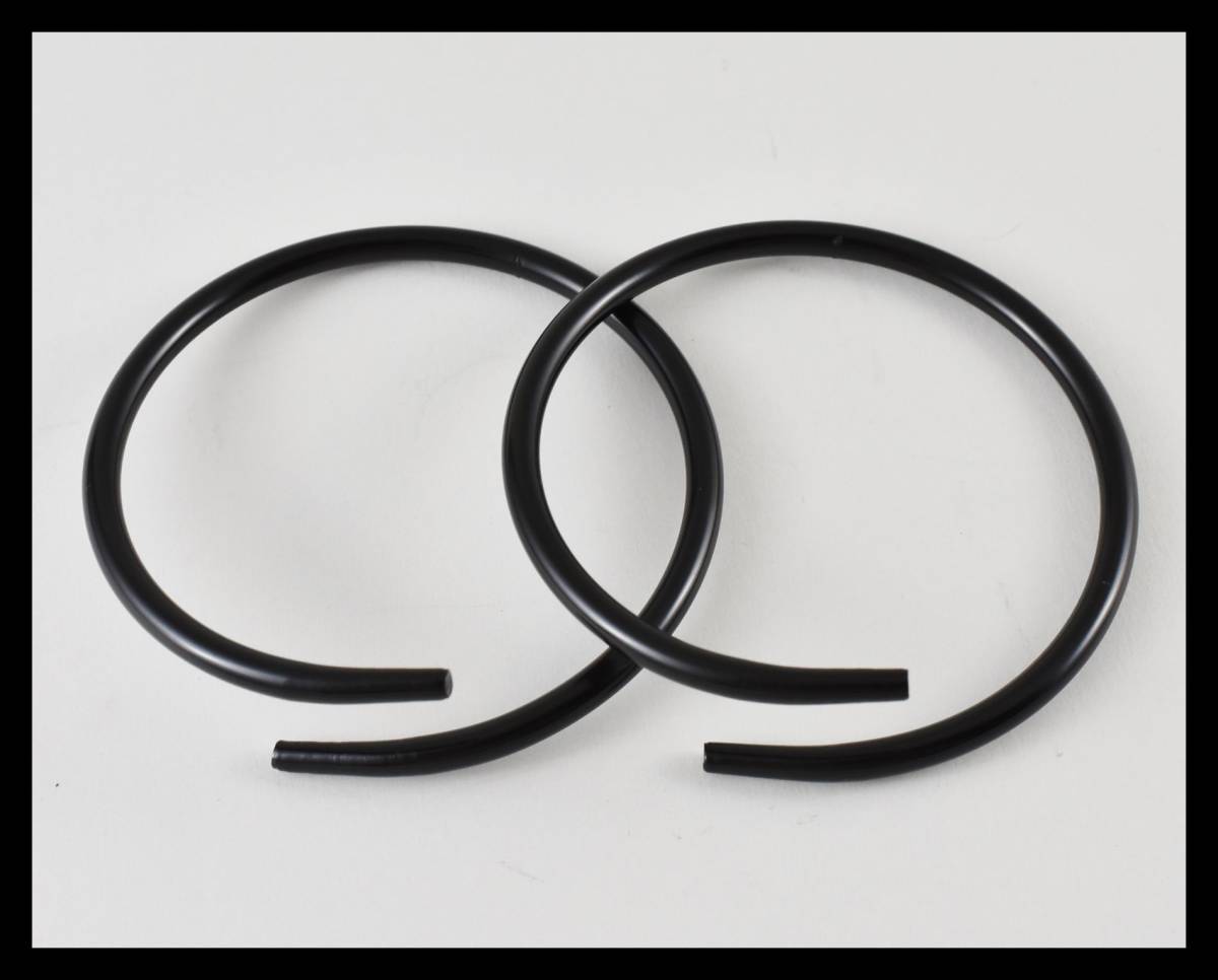 ▲楠廸庵▲小かん 釜かん 茶道具拍卖