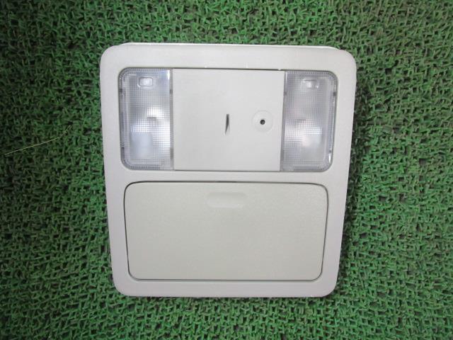 ティーダ DBA-JC11 ルームランプ 26410-ED000 NIFCO 1K9Y-0 /50516拍卖