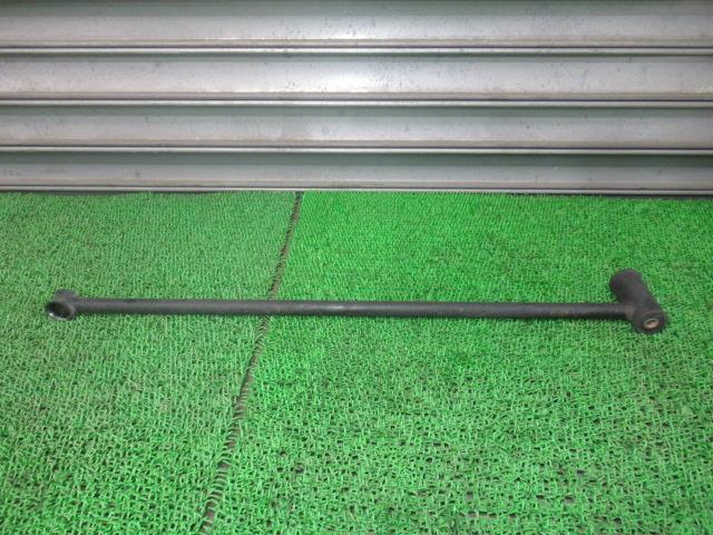 タント DBA-L385S ラテラルロッド 48740-B2020 /50540拍卖