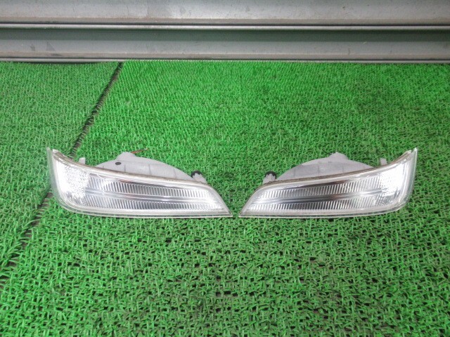 ステラ DBA-RN1 左右 ウィンカー 84441KJ000 /50683拍卖
