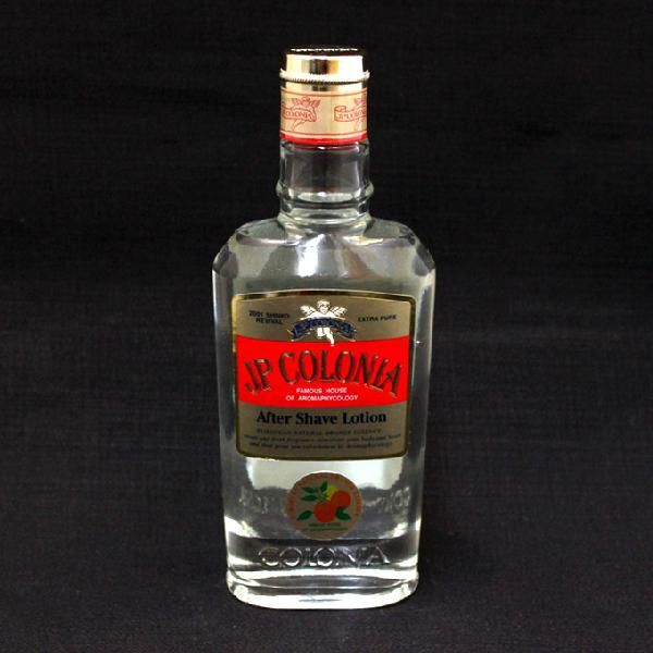 送料無料 JPコロニア アフターシェーブローションEX 160ml No.8504【CP】拍卖