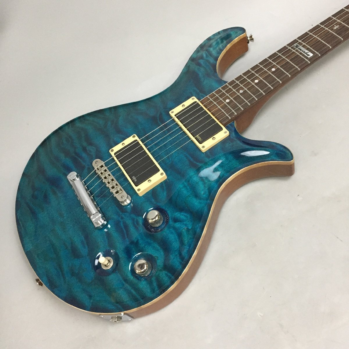 f145*180 【ジャンク】 【1円~ 】sago オーダーモデル Q60448 A9AIC420200拍卖