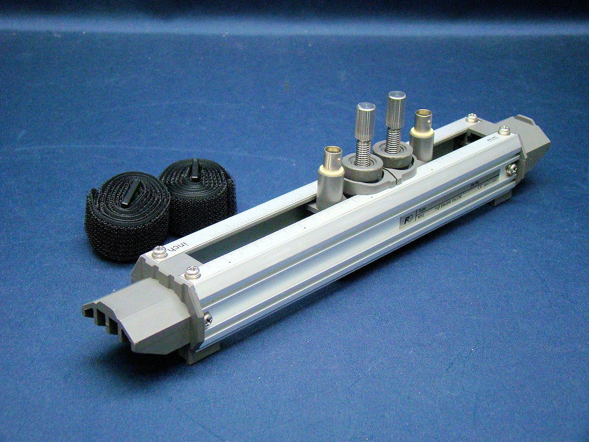富士電機 FSD220Y1 小口径センサー FSC/FLC 流量計用 小口径検出器 ポータフローX ポータフローC 中古拍卖