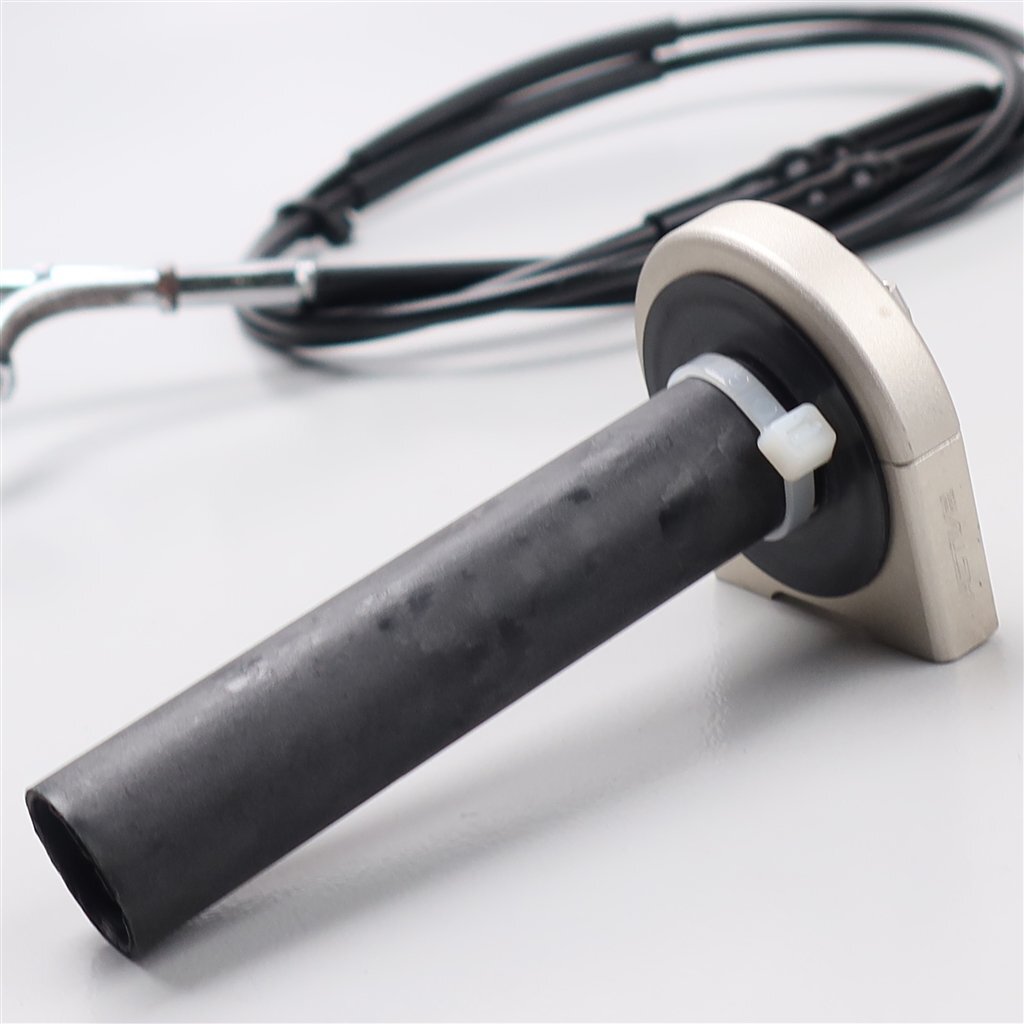 ♪ACTIVE アクティブ スロットルキット TYPE-3 φ32mm/1050mm 汎用品 (H1022A06) X4LD取り外し拍卖